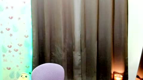 Kimmy online show from 20, 7, 2026