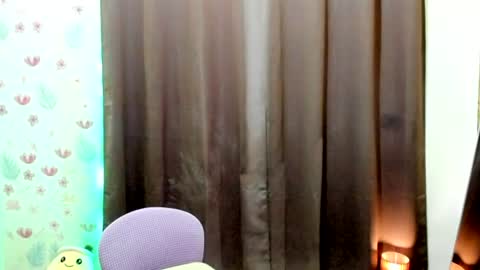 Kimmy online show from 21, 7, 2026