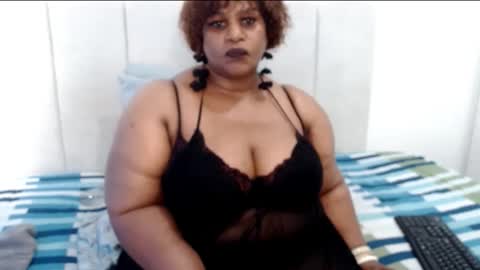 SplendidTalitha online show from 17, 2, 2026