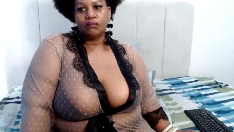 SplendidTalitha online show from 19, 2, 2026