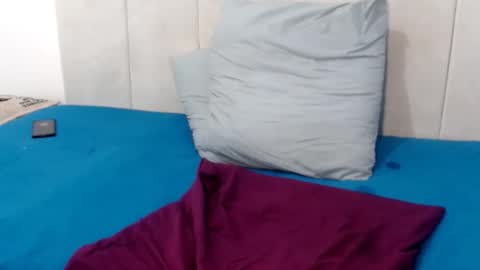 SplendidTalitha online show from 16, 3, 2026