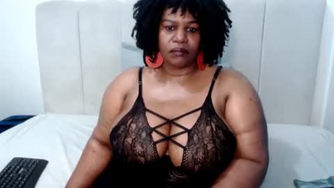 SplendidTalitha online show from 5, 7, 2026