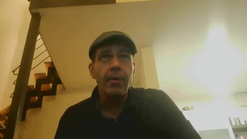 spliffray online show from 26, 2, 2025