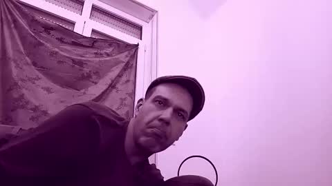 spliffray online show from 1, 5, 2026
