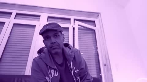 spliffray online show from 4, 5, 2026