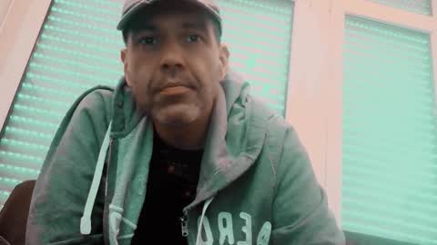 spliffray online show from 5, 5, 2026