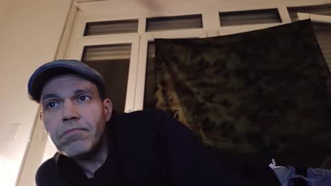 spliffray online show from 6, 5, 2026