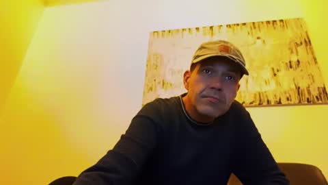 spliffray online show from 9, 5, 2026