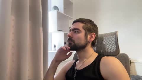 split_manager online show from 14, 3, 2026