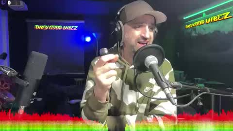 Snapshot of splivke chatting on 13, 11, 2025 Splivke online show from 13, 11, 2025