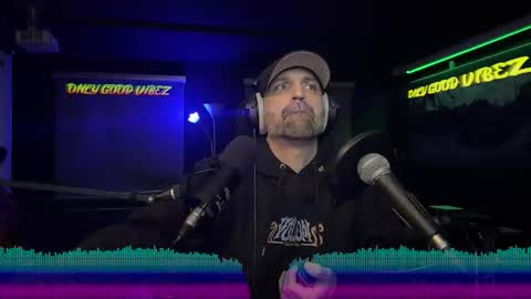 Snapshot of splivke chatting on 17, 1, 2026 Splivke online show from 17, 1, 2026