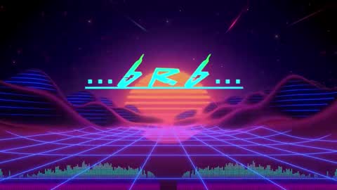 Snapshot of splivke chatting on 27, 2, 2026 Splivke online show from 27, 2, 2026