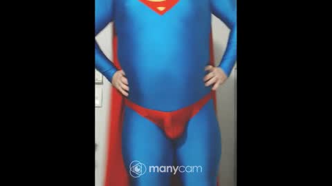 musclegrowthfantasy online show from 19, 2, 2025