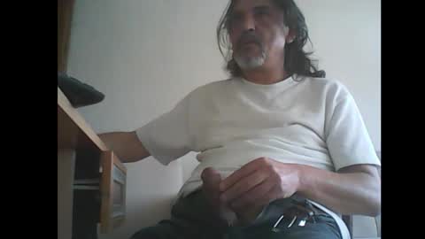 Spoiled online show from 27, 10, 2025