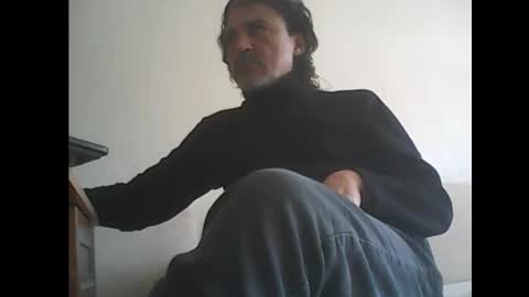 Spoiled online show from 8, 3, 2026