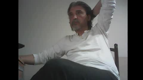 Spoiled online show from 13, 3, 2026