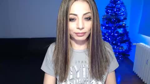 Doll online show from 25, 12, 2024