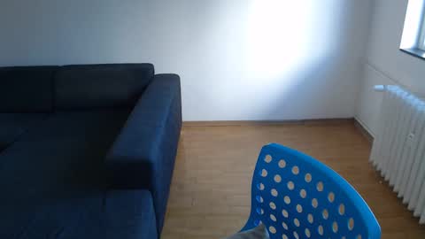 Doll online show from 19, 12, 2025