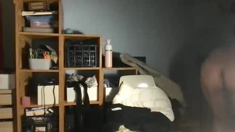 Snapshot of spoiledm chatting on 19, 3, 2026 spoiledm online show from 19, 3, 2026