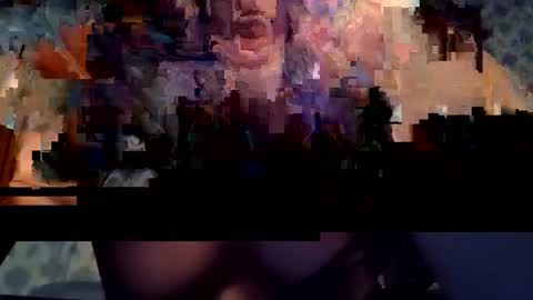 spoiledprincess4 online show from 15, 2, 2025