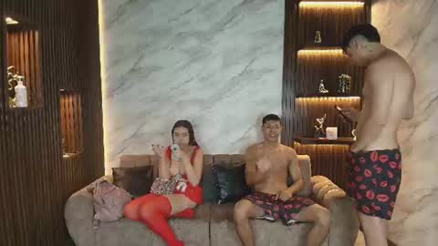 spoiledprincess_ online show from 4, 7, 2026