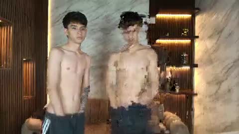 spoiledprincess_ online show from 18, 7, 2026