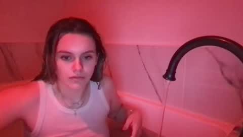 spoiledxo online show from 12, 1, 2026