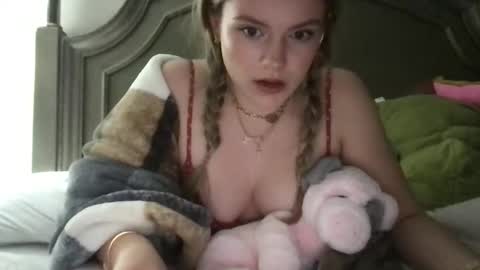 spoiledxo online show from 17, 1, 2026