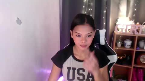 CALL ME RAINE online show from 11, 2, 2025