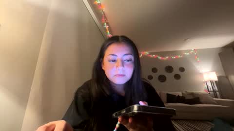 Princess Nikki online show from 9, 5, 2026