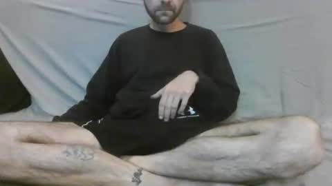 spokociuszek online show from 16, 5, 2026