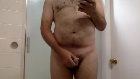 Spontaneouscumbustion online show from 28, 9, 2025