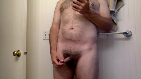 Spontaneouscumbustion online show from 28, 6, 2026