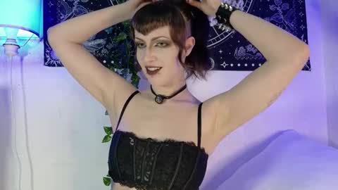 Sage online show from 10, 1, 2026