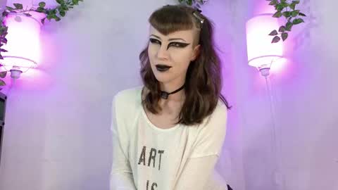 Sage online show from 14, 3, 2026