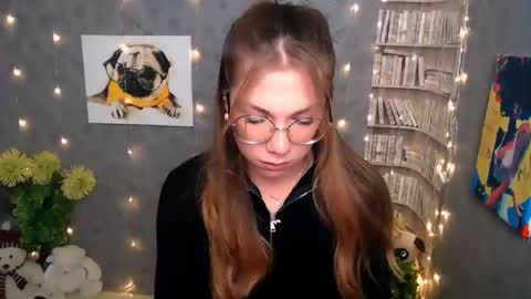 Karina online show from 2, 1, 2025