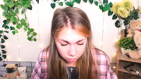 Karina online show from 23, 2, 2026