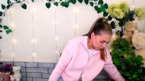 Karina online show from 11, 3, 2026