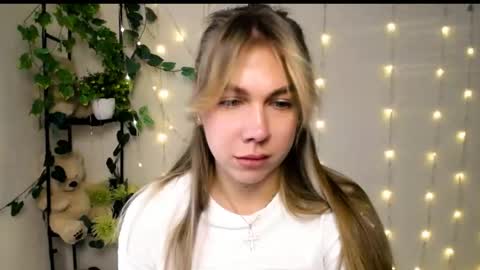Karina online show from 7, 5, 2026