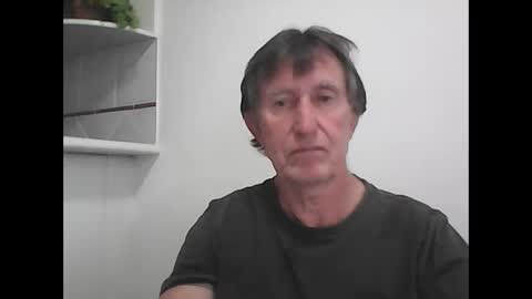 Snapshot of sportbill181 chatting on 20, 9, 2025 sportbill181 online show from 20, 9, 2025