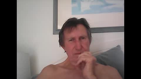 Snapshot of sportbill181 chatting on 20, 9, 2025 sportbill181 online show from 20, 9, 2025