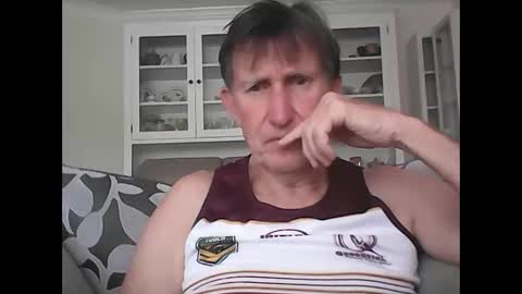 Snapshot of sportbill181 chatting on 15, 10, 2025 sportbill181 online show from 15, 10, 2025