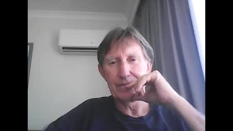 Snapshot of sportbill181 chatting on 27, 11, 2025 sportbill181 online show from 27, 11, 2025