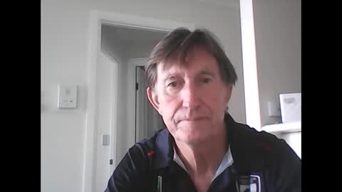 Snapshot of sportbill181 chatting on 28, 11, 2025 sportbill181 online show from 28, 11, 2025