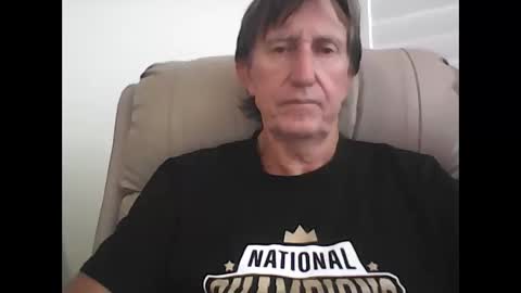 Snapshot of sportbill181 chatting on 12, 1, 2026 sportbill181 online show from 12, 1, 2026