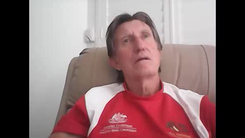 Snapshot of sportbill181 chatting on 1, 4, 2026 sportbill181 online show from 1, 4, 2026