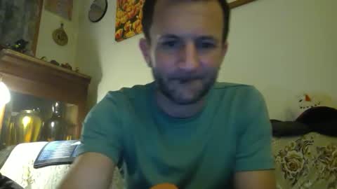 Snapshot of sports_dude22 chatting on 1, 2, 2025 sports dude22 online show from 1, 2, 2025