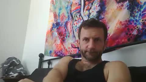 Snapshot of sports_dude22 chatting on 2, 2, 2025 sports dude22 online show from 2, 2, 2025