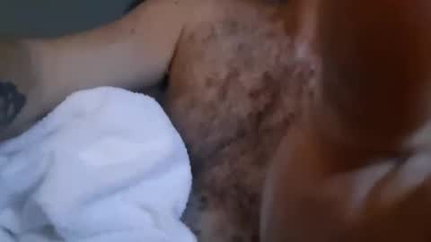 Snapshot of sports_dude22 chatting on 17, 10, 2025 sports dude22 online show from 17, 10, 2025