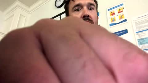 Snapshot of sportsfeeak12 chatting on 12, 9, 2025 sportsfeeak12 online show from 12, 9, 2025